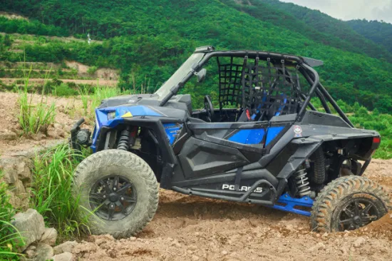 Электрическая лебедка 12 В 2500 фунтов для автомобиля ATV UTV со стальным тросом длиной 15,3 метра